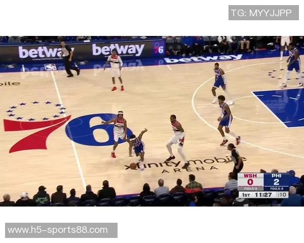 科比桑德斯表现出色克尼佩尔贡献全面数据埃奇库姆状态低迷仅得1分