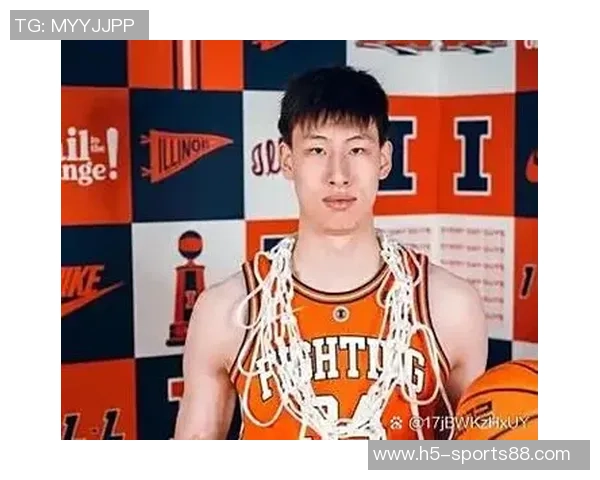 郇斯楠本周末将造访俄亥俄州立大学引发关注全是NCAA名校的魅力之旅