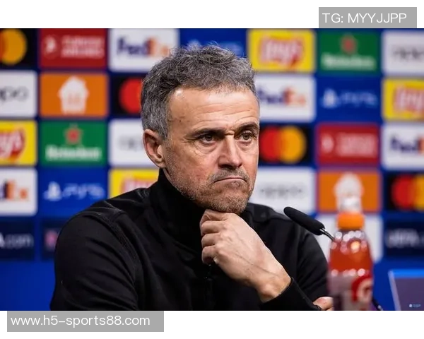 国米关注29岁巴西右后卫保罗恩里克或成引援目标