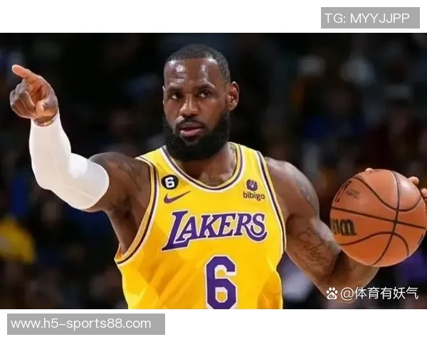 纳兹里德全能表现助球队获胜13投6中贡献19分7篮板6助攻正负值8