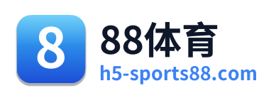88体育 Logo